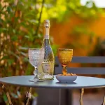 Aurealiving - Historic Jacuzzi Apartamento *