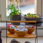 Apartamento Aurealiving - Historic Jacuzzi