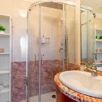 Aurealiving - Historic Jacuzzi Apartamento *