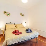Apartamento Aurealiving - Historic Jacuzzi