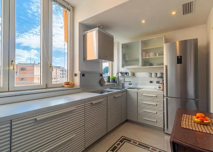 Aurealiving - Historic Jacuzzi