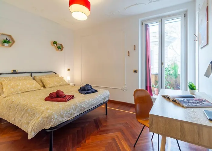 Aurealiving - Historic Jacuzzi *