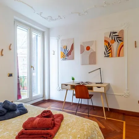 Appartement Aurealiving - Historic Jacuzzi *